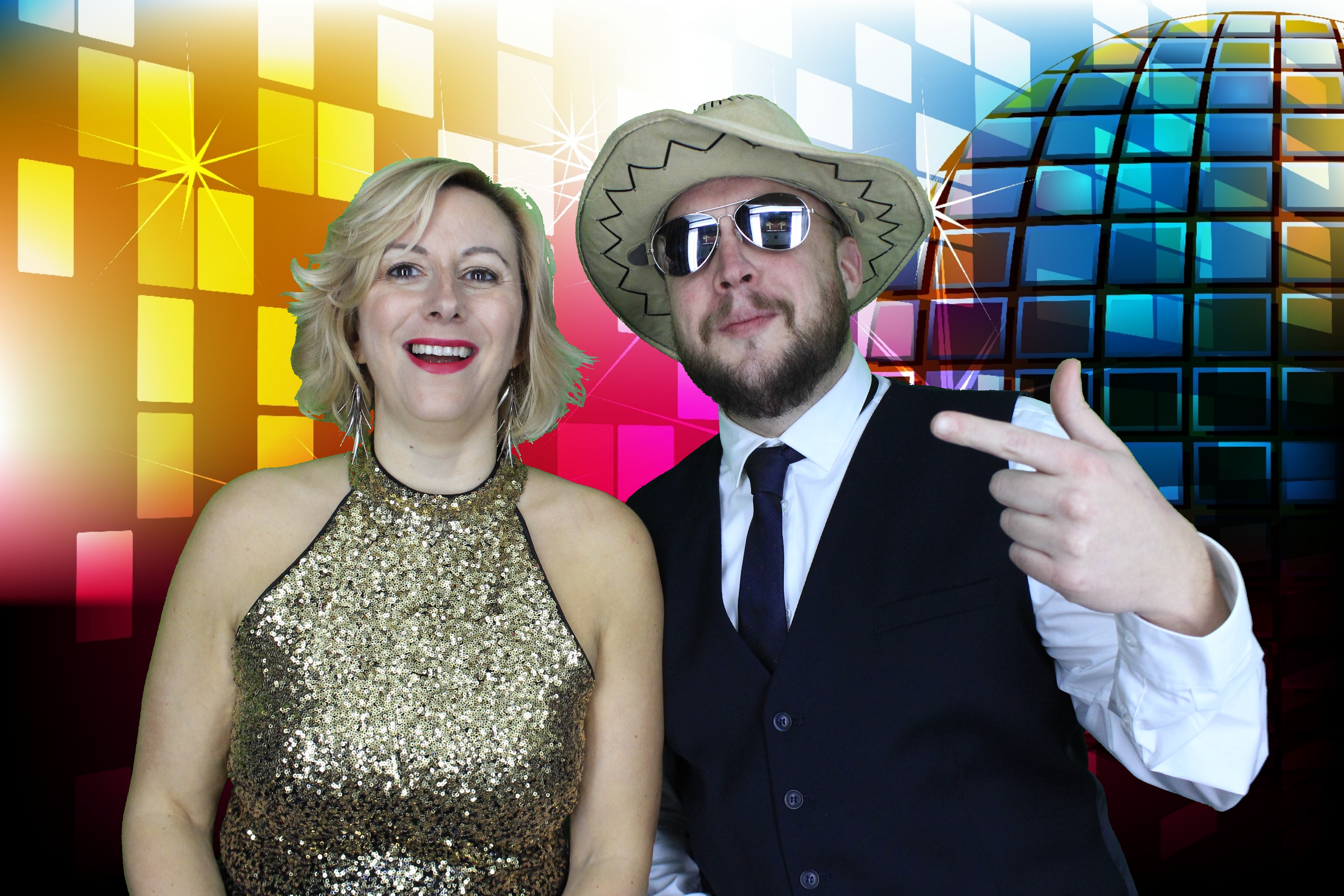 UK PCS Oscars Booth 2 | View more photos from the event at gallery.myphotoboothexperience.co.uk/u/MyPhotoBoothExperienceLtd/UK-PCS-Oscars-Booth-2
